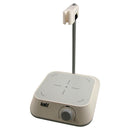 Stirrer Magnetic 1.5L LabCo, Each