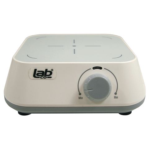 Stirrer Magnetic 1.5L LabCo, Each