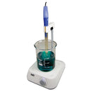Stirrer Magnetic 1.5L LabCo, Each