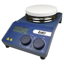 Stirrer Magnetic Hotplate 20L LabCo, Each - All Models