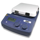 Stirrer Magnetic Hotplate 20L LabCo, Each - All Models