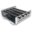 Orbital 2.5kg Attachment, Each - All Models