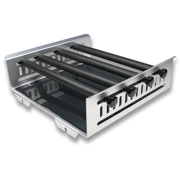 Orbital 2.5kg Attachment, Each - All Models