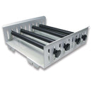 Orbital 2.5kg Attachment, Each - All Models