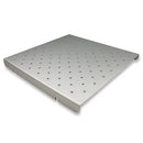 Orbital 7.5kg Attachment, Each - All Models