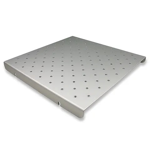Orbital 7.5kg Attachment, Each - All Models