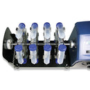 Rotisserie Attachment, Each - All Models