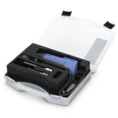 Homogeniser IKA, Each - All Models