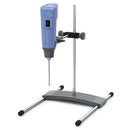 Homogeniser IKA, Each - All Models