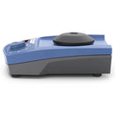 Shaker IKA Orbital MS3 digital - Each