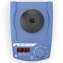 Shaker IKA Orbital MS3 digital - Each