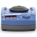 Shaker IKA Orbital MS3 digital - Each