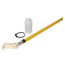 Sampler Swing Head - Extends from 1.83m to 3.66m, Each