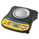 Balance Compact Precision, Each - All Models