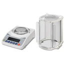 Balance Analytical 252g x 0.1mg, Each