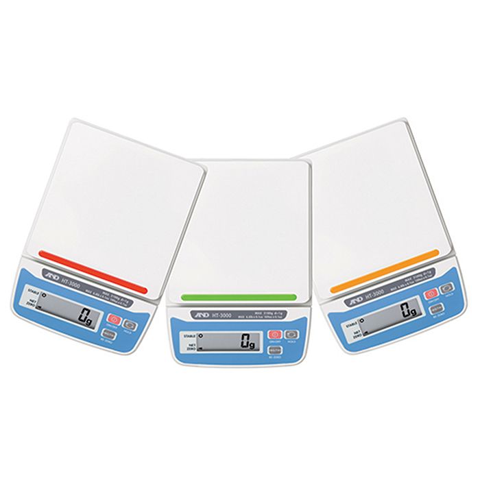 Balance Compact, Each - All Models