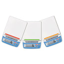 Balance Compact, Each - All Models