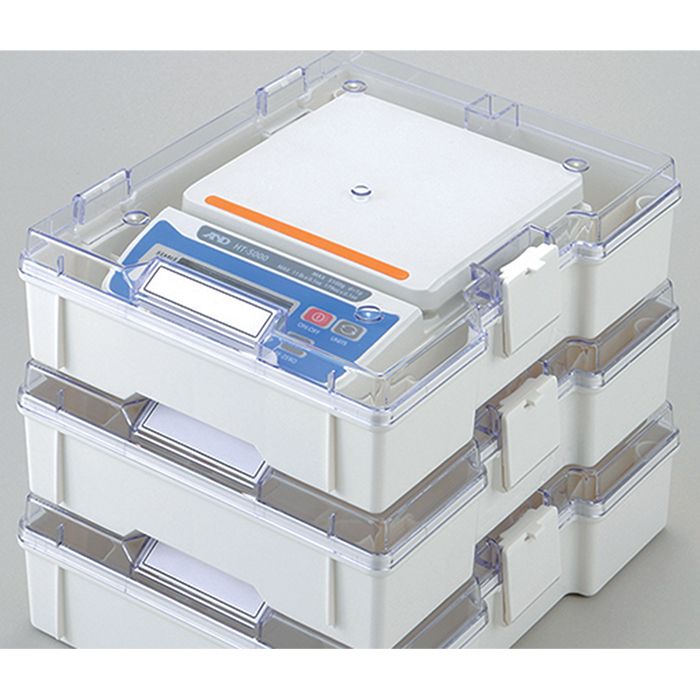 Balance Compact, Each - All Models