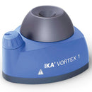 Shaker IKA Orbital Vortex 1, Each