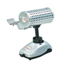 Steriliser Electric Dragon, Each - All Models