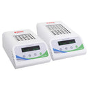 Heater Dry Block, Each - All Models