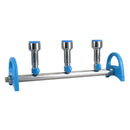 Manifold Stainless Steel, Each - All Models