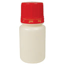 Bottle Round, Each - All Sizes