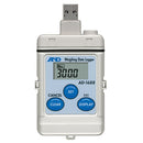 Data Logger A&D Weighing, Each