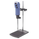 Homogeniser IKA, Each - All Models