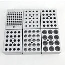 Block for Heater to suit, Each - All Models