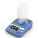 Homogeniser IKA Tube Drive P Control Workstation, Each