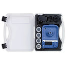 Homogeniser IKA Tube Drive P Control Workstation, Each