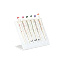 Accumax Junior Pipette, All Models