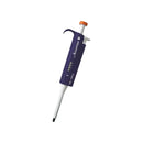 ACCUMAX A PIPETTE 0.5-10ul