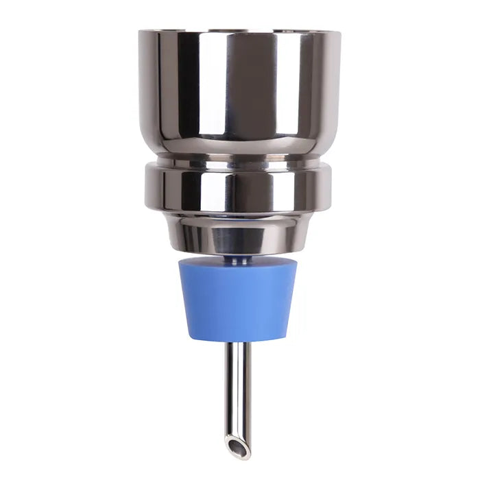 Filter Holder SS 47mm, All Stainless Steel, Each - All Models