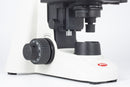 Motic BA-210 Binocular Research Microscope