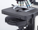MOTIC BA-310 TRI LED Research Microscope
