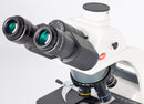 MOTIC BA-310 TRI LED Research Microscope