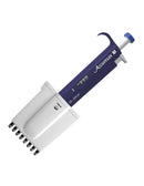 ACCUMAX A PIPETTE 20-200ul