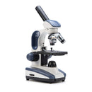 Motic Swiftline Microscope SW200