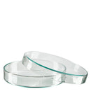 Petri Dish Soda Glass, Each - All Sizes