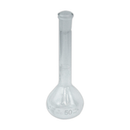 Volumetric Flask, Class A, Borosilicate Glass, Made In Europe, Each - All Models