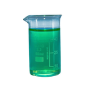 Borosilicate Glass Beaker, Tall Form - All Sizes