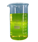 Borosilicate Glass Beaker, Tall Form - All Sizes