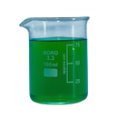 Borosilicate Glass Beaker, Low Form Each - All Sizes