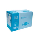 Skin Shield Biodegradable Latex Surgical Gloves, Sterile - All Sizes