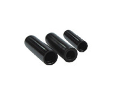 Rotor and Adapter for Centrifuge - All Types