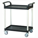 Trolley Shelves Draws Cabinets,Each - All Types
