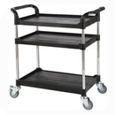 Trolley Shelves Draws Cabinets,Each - All Types