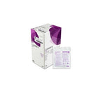 GAMMEX Latex Powder-Free Sterile Gloves Size 7 pair